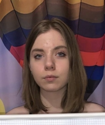 Алинашка
