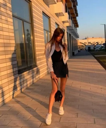 Зинаида