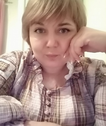 У меня нежная душа, опыт и роскошные формы, которые не оставят тебя равнодушным. Я создам атмосферу расслабления и истинного наслаждения. Я могу быть твоей нежной феей или страстной любовницей - ты выбираешь. Мои услуги полны чувственности: классика, оральные ласки, массаж и многое другое. Возможно, тебе интересно узнать мнение тех, кто уже наслаждался моей компанией? Мои отзывы говорят о моей умении удовлетворять и поражать. Конфиденциальность и взаимоуважение - гарантированы! Приглашаю тебя в мою уютную квартиру в Москве, где с тобой будут только улыбки и наслаждение. 🌹 Дарья